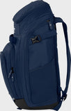 Rawlings Legion 2 Backpack - Navy