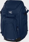 Rawlings Legion 2 Backpack - Navy