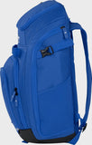 Rawlings Legion 2 Backpack - Royal