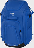 Rawlings Legion 2 Backpack - Royal