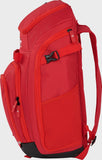 Rawlings Legion 2 Backpack - Red