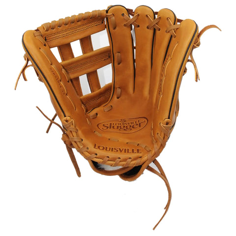 13.5 baseball glove on sale