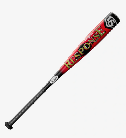 Louisville Response (-10) Baseball Bat