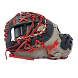 Miken Player Series 13" Slowpitch First Base Glove