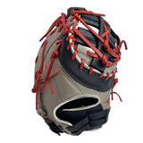 Miken Player Series 13" Slowpitch First Base Glove