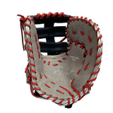 Miken Player Series 13" Slowpitch First Base Glove