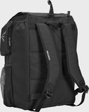 Easton MAV1 Backpack - Black