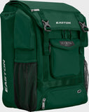 Easton MAV1 Backpack - Green