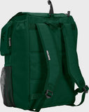 Easton MAV1 Backpack - Green