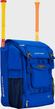 Easton MAV1 Backpack - Royal