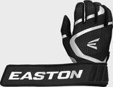 Easton MAV GT Locked In Batting Gloves - Adult