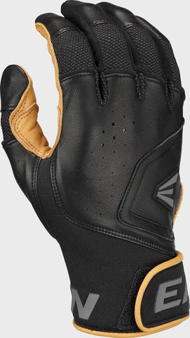 Easton MAV Pro Batting Gloves - Adult