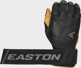 Easton MAV Pro Locked In Batting Gloves - Adult
