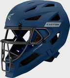 Easton Mav X Box Set - Small- Catchers Set - Navy