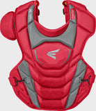 Easton Mav X Box Set - Small- Catchers Set - Red