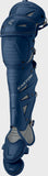Easton Mav X Box Set - Small- Catchers Set - Navy