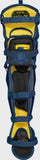 Easton Mav X Box Set - Small- Catchers Set - Navy