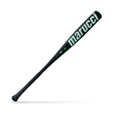 Marucci Code BBCOR (-3) - Baseball Bat