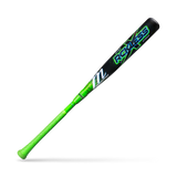 Marucci RCKLESS Hybrid (-3) BBCOR - Baseball Bat