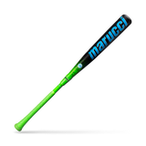 Marucci RCKLESS Hybrid (-3) BBCOR - Baseball Bat