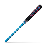 Marucci RCKLESS (-3) BBCOR - Baseball Bat