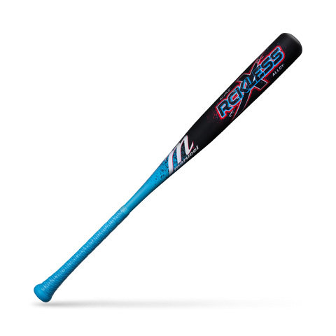 Marucci RCKLESS (-3) BBCOR - Baseball Bat