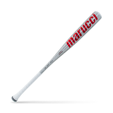 Marucci CATX2 BBCOR - Baseball Bat