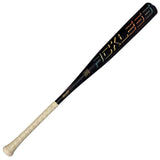 Marucci Rckless GEN2 (-3) BBCOR - Baseball Bat