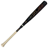 Marucci Rckless GEN2 Hybrid (-3) BBCOR - Baseball Bat
