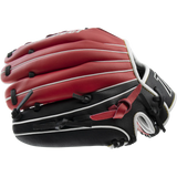 Marucci V2 Caddo 11" Baseball Glove - LHT