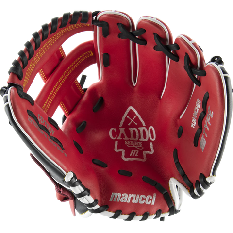 Marucci V2 Caddo 11" Baseball Glove
