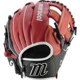Marucci V2 Caddo 11" Baseball Glove - LHT