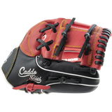 Marucci V2 Caddo 11.5" Baseball Glove - LHT