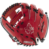 Marucci V2 Caddo 11.5" Baseball Glove