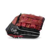 Marucci V2 Caddo 12" Baseball Glove