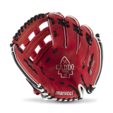 Marucci V2 Caddo 12" Baseball Glove - LHT