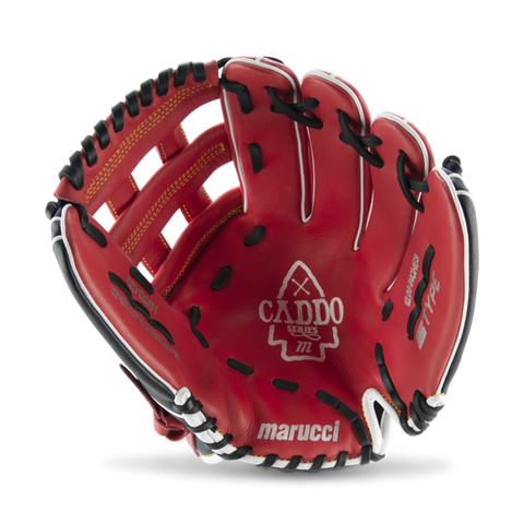 Marucci V2 Caddo 12" Baseball Glove