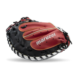 Marucci V2 Caddo 31" Catchers Baseball Glove - LHT