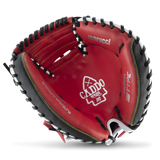 Marucci V2 Caddo 31" Catchers Baseball Glove