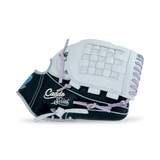 Marucci Caddo S Type 11.5" Fastpitch Glove