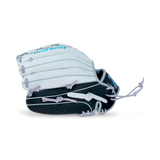 Marucci Caddo S Type 11.5" Fastpitch Glove