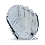 Marucci Caddo S Type 11.5" Fastpitch Glove