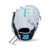 Marucci Caddo S Type 11.5" Fastpitch Glove