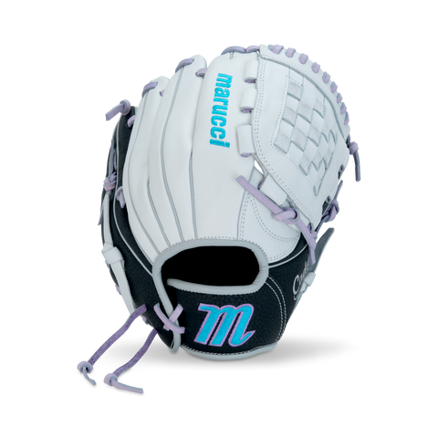 Marucci Caddo S Type 11.5" Fastpitch Glove