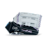 Marucci Caddo S Type 12.5" Fastpitch Glove