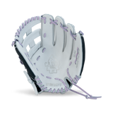Marucci Caddo S Type 12.5" Fastpitch Glove