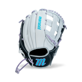 Marucci Caddo S Type 12.5" Fastpitch Glove