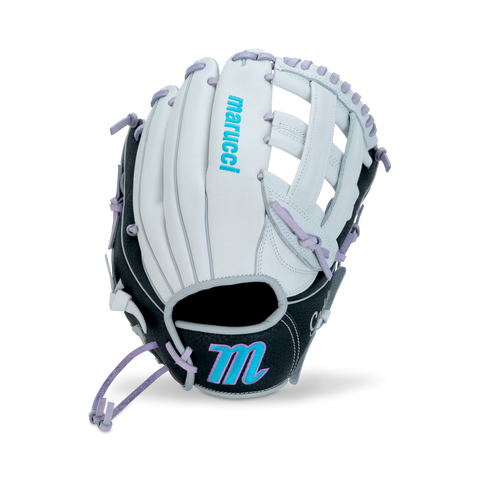 Marucci Caddo S Type 12.5" Fastpitch Glove