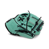 Marucci Capitol M Type 44A2 11.75" Baseball Glove