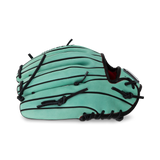 Marucci Capitol M Type 44A2 11.75" Baseball Glove